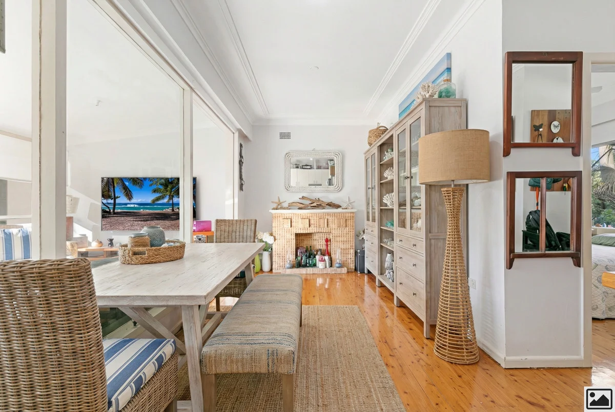 Additional image 10 of 24 Bay Road, The Entrance NSW 2261