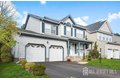 42 Springfield Rd, North Brunswick, NJ, 08902