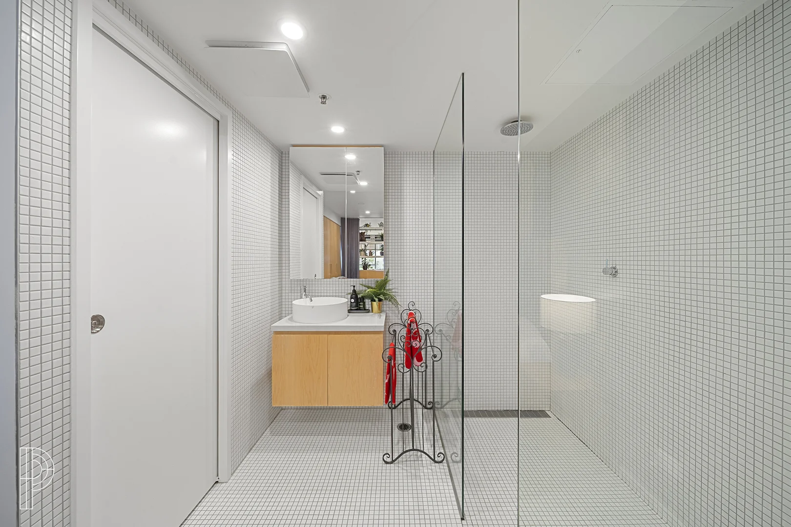 Additional image 11 of 401/27 Lonsdale Street, Braddon ACT 2612