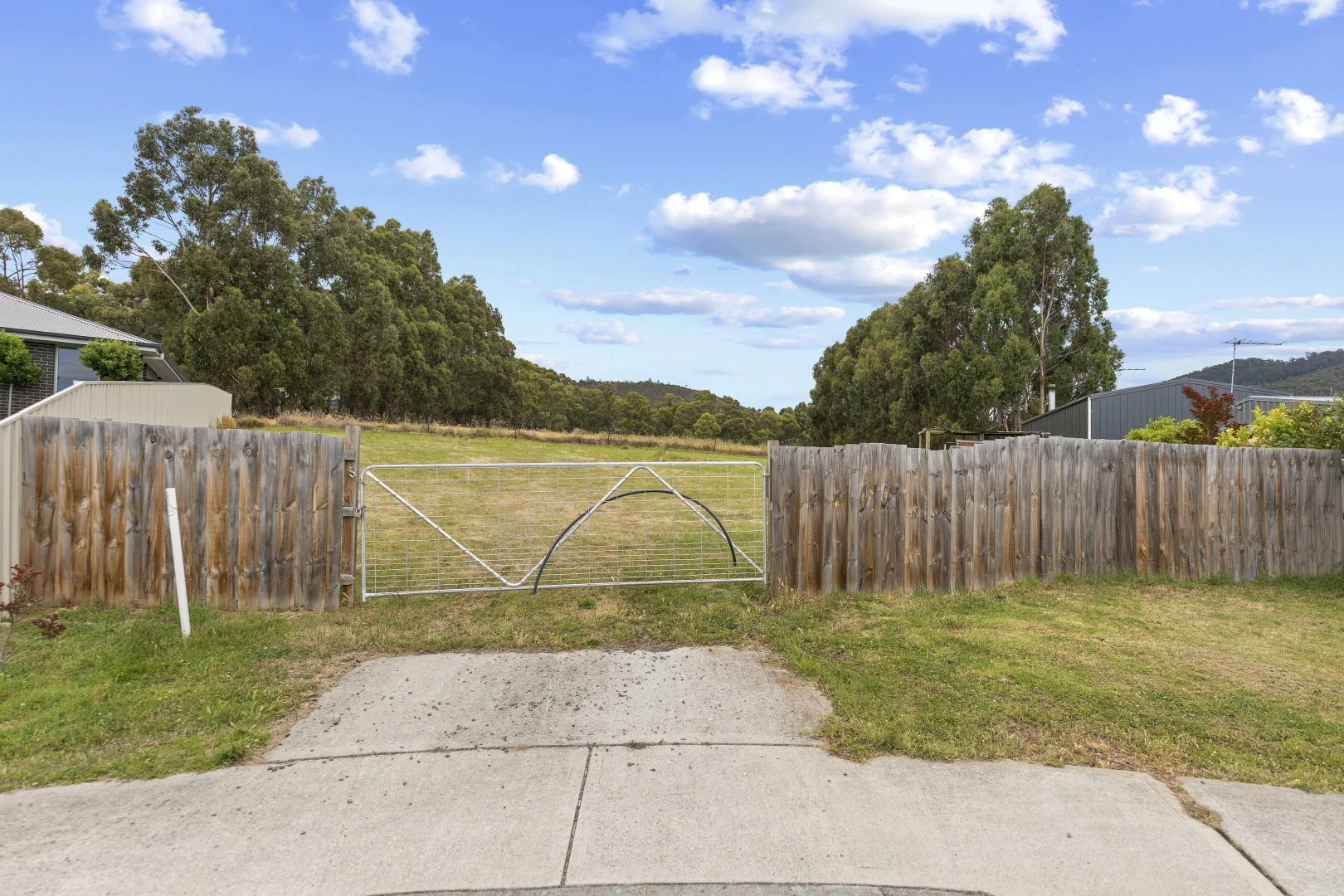 Additional image 8 of 4 Space Court, Snug TAS 7054