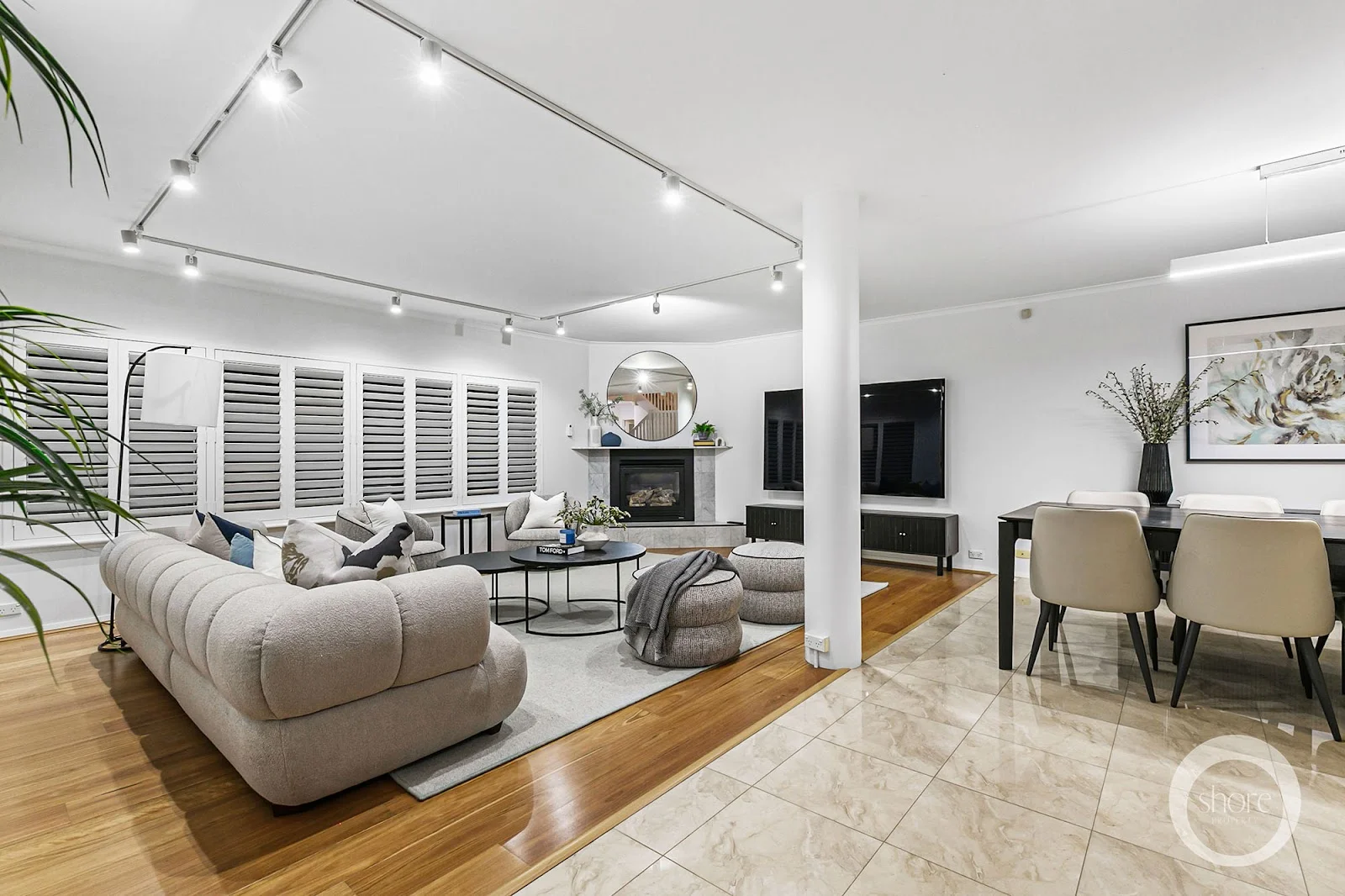 Additional image 6 of 54 Tarongo Way, City Beach WA 6015