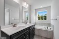 Additional image 18 of 8523 Branch Side Way Unit 2001F, Brandywine, MD, 20613