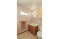 Additional image 21 of 1498 Escalon Ave, Clovis, CA, 93611
