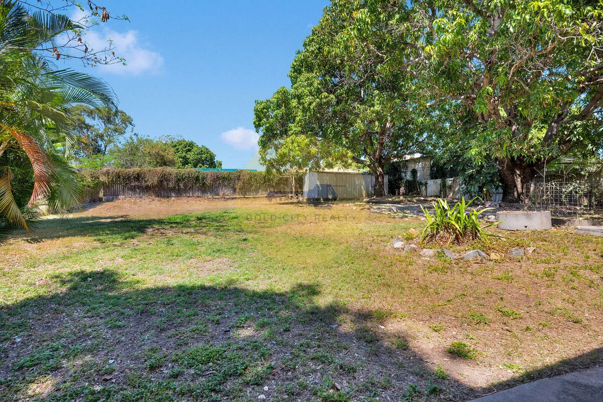 Additional image 13 of 88 Mary Street, Charters Towers City QLD 4820
