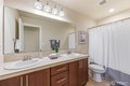 Additional image 29 of 10191 238th Pl NE, Redmond, WA, 98053