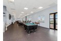 Additional image 13 of 179 Surf Dr Unit 114, Bronx, NY, 10473