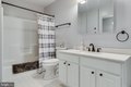Additional image 15 of 2767 Cove Lake St, Lusby, MD, 20657