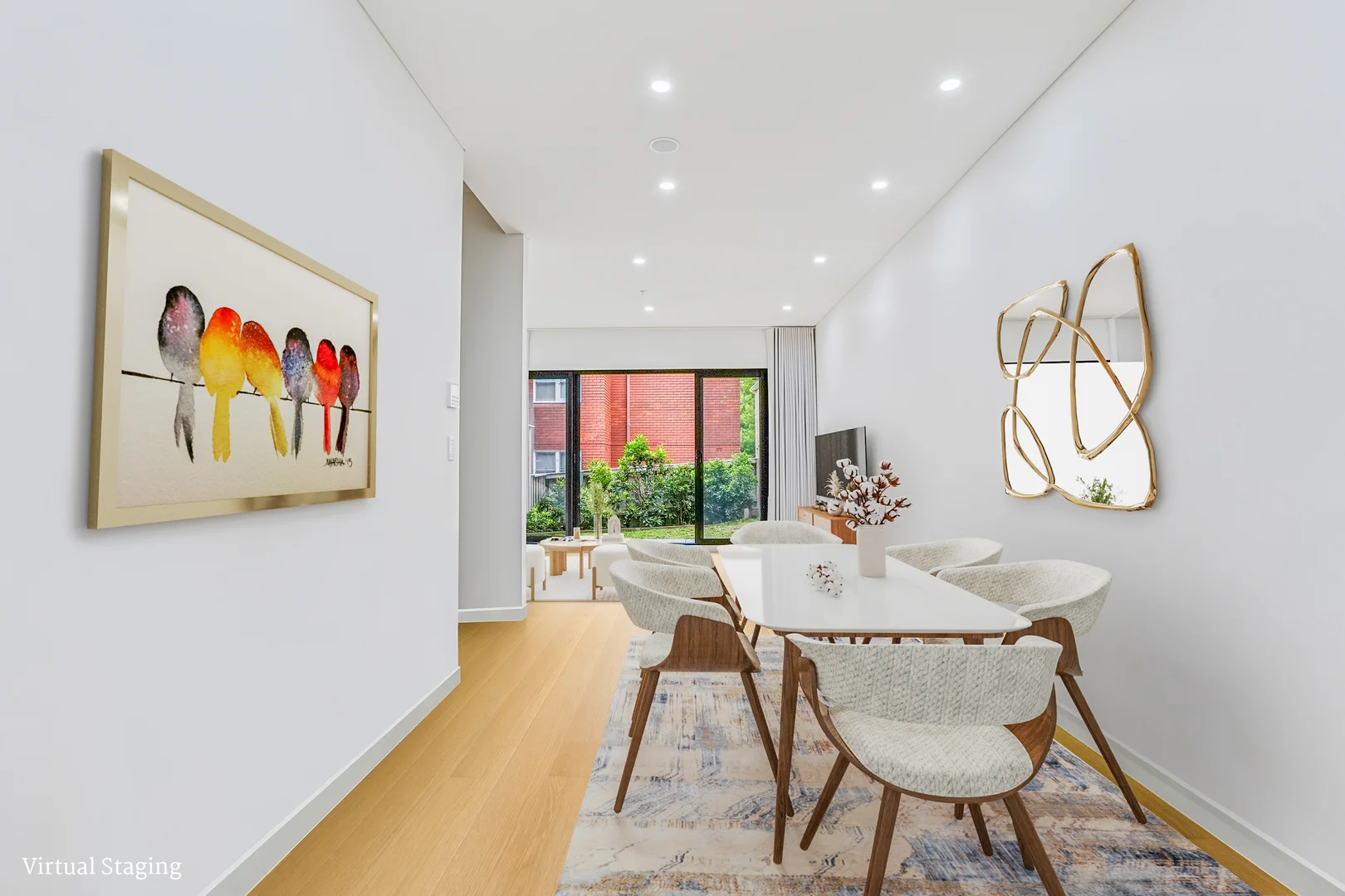 Additional image 4 of 9/6 Kooringa Road, Chatswood NSW 2067