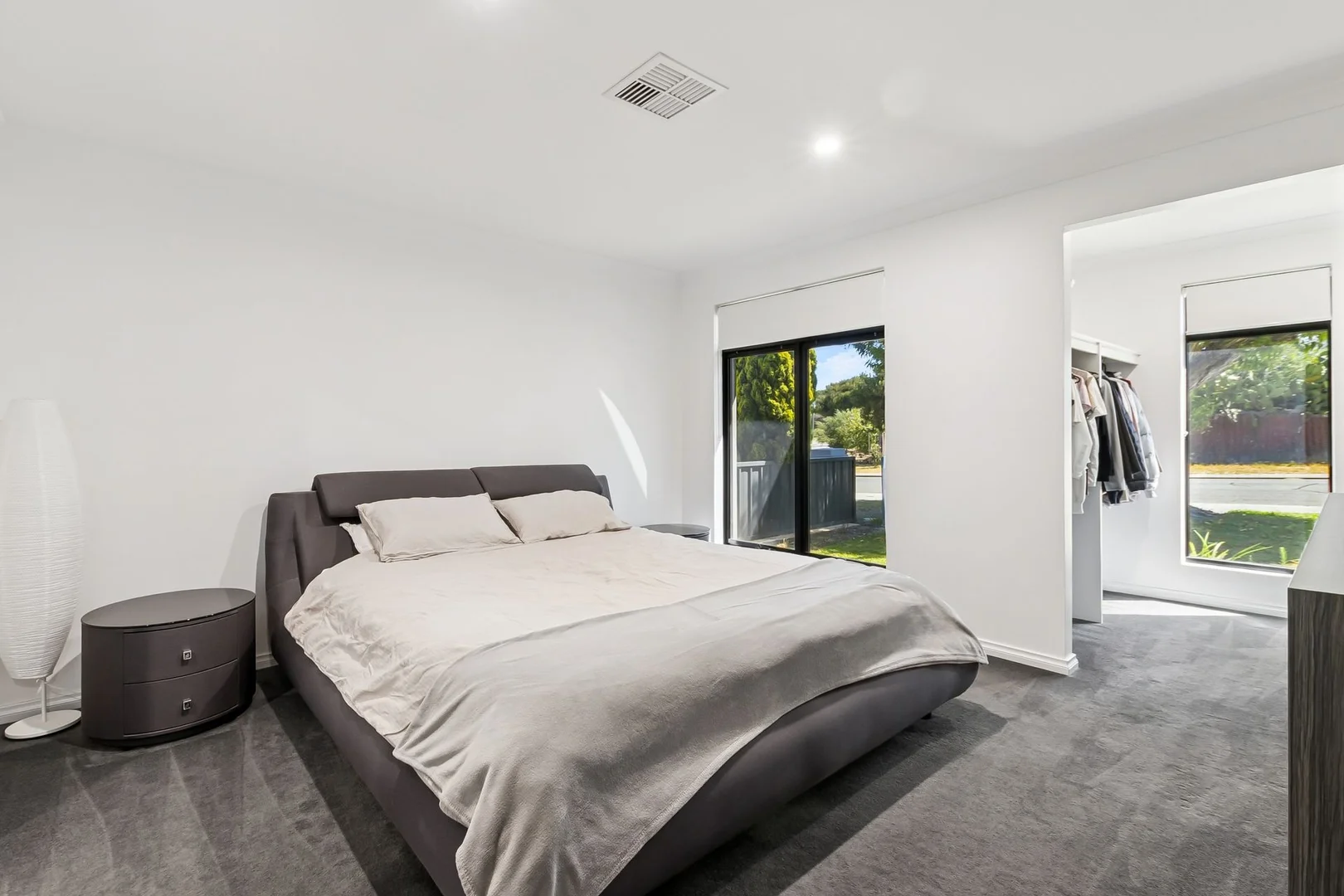 Additional image 8 of 11A Blackham Way, Balga WA 6061