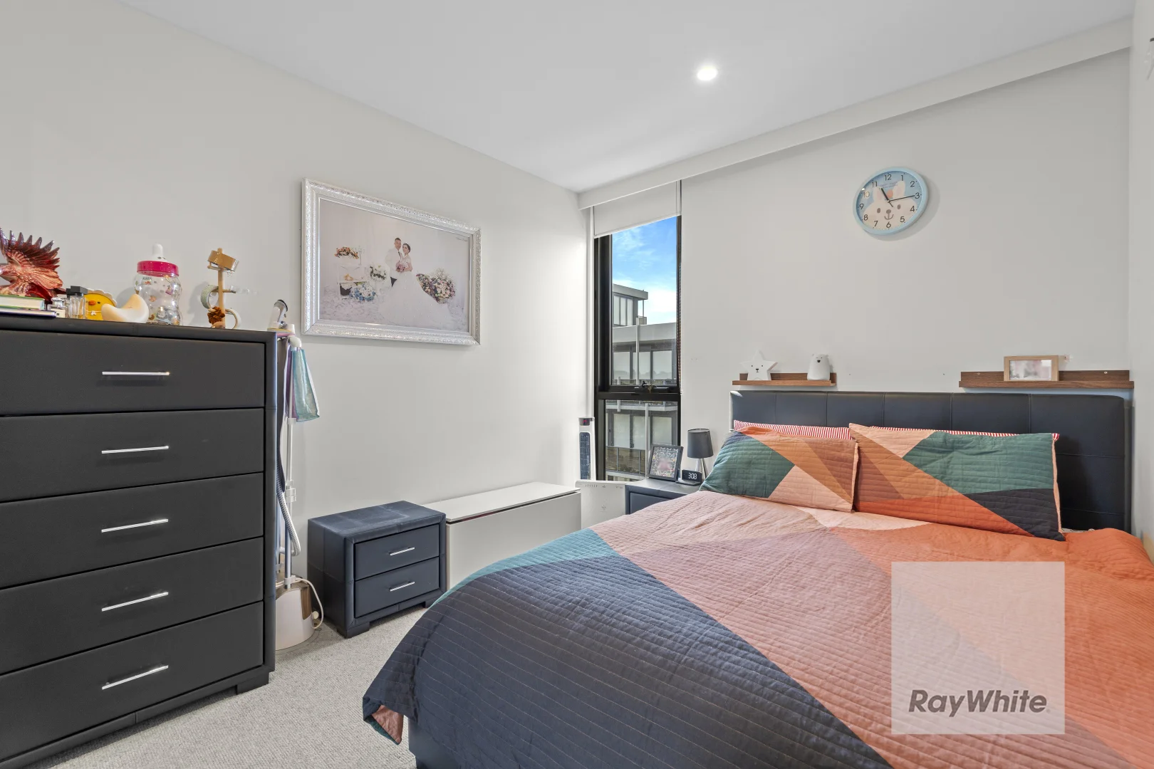 Additional image 5 of 601/3 Snake Gully Drive, Bundoora VIC 3083