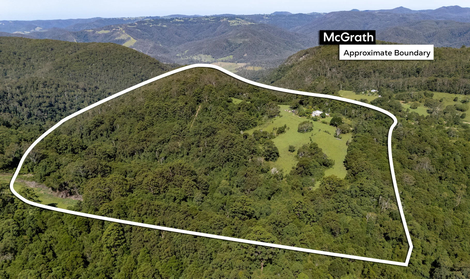 Additional image 19 of 196 Tilbaroo Road, Elands NSW 2429