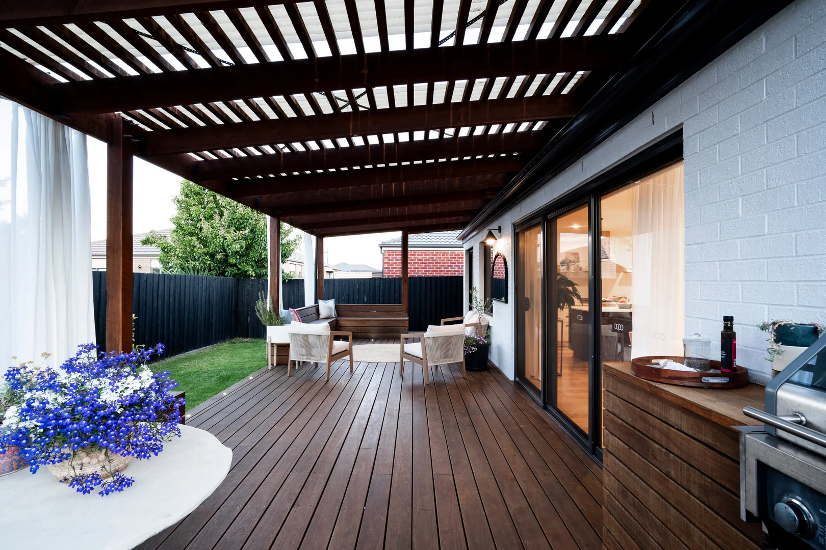 Additional image 15 of 95 Coastside Drive, Armstrong Creek VIC 3217