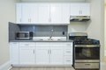 Additional image 5 of 1840 W 11th Pl, Los Angeles, CA, 90006