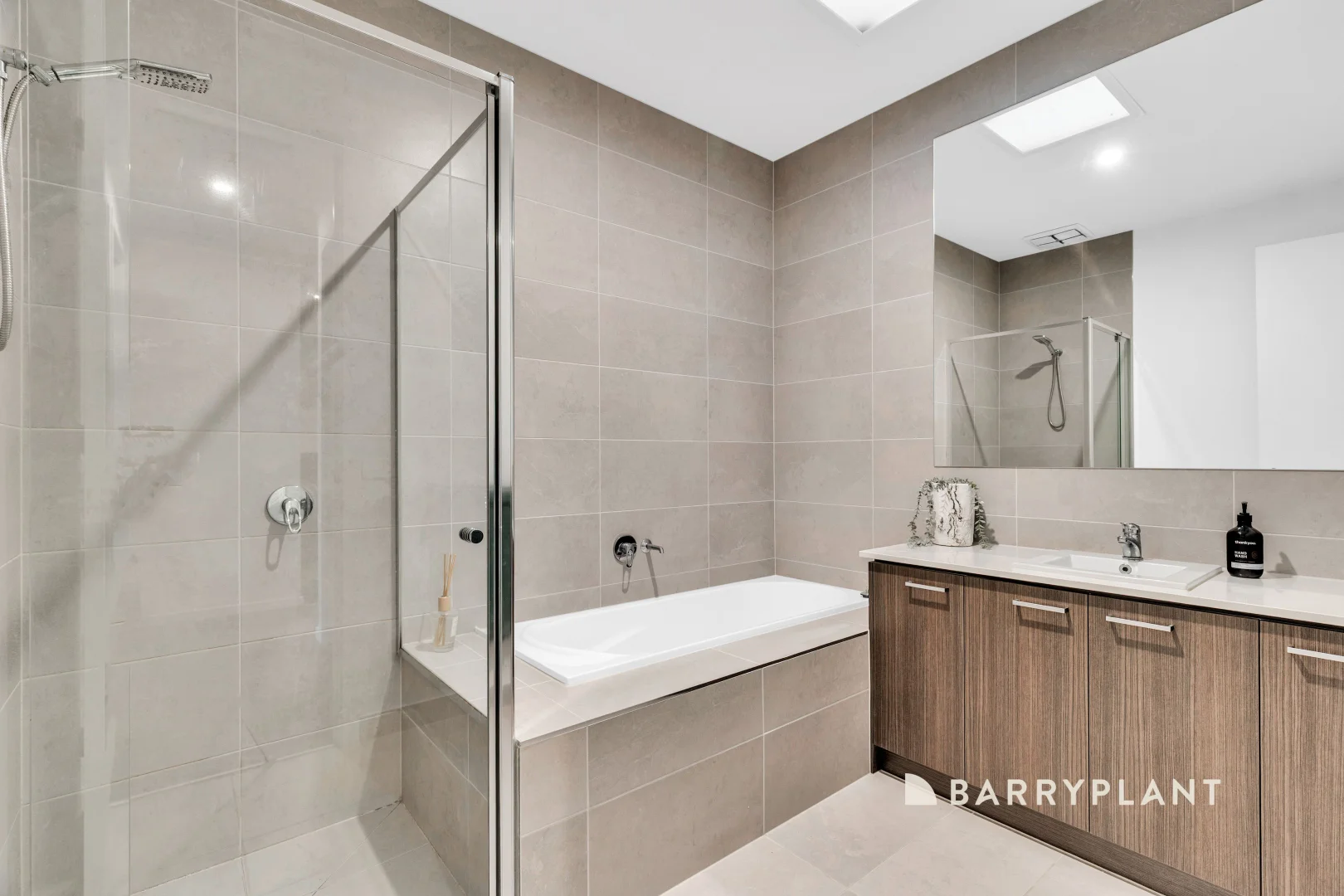 Additional image 10 of 9 Laurina Close, Lysterfield VIC 3156