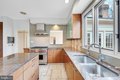 Additional image 14 of 5825 Mossrock Dr, Rockville, MD, 20852