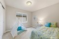 Additional image 27 of 10191 238th Pl NE, Redmond, WA, 98053