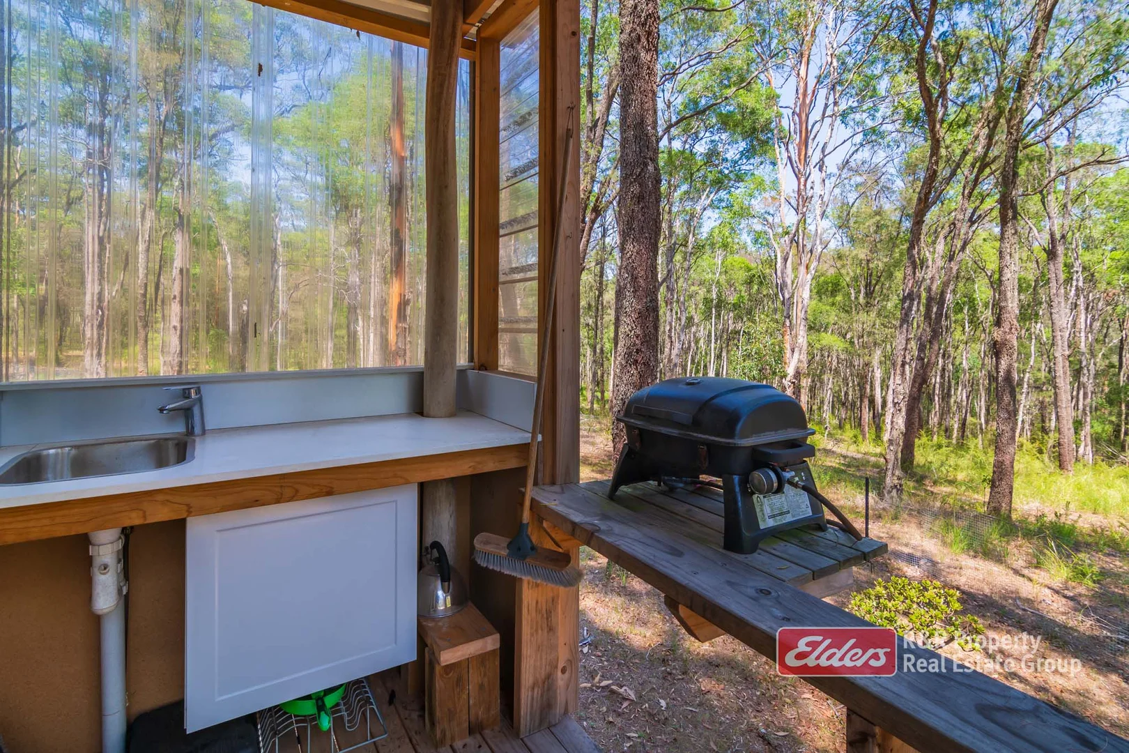 Additional image 18 of 95 Nugra Lane, Girvan NSW 2425