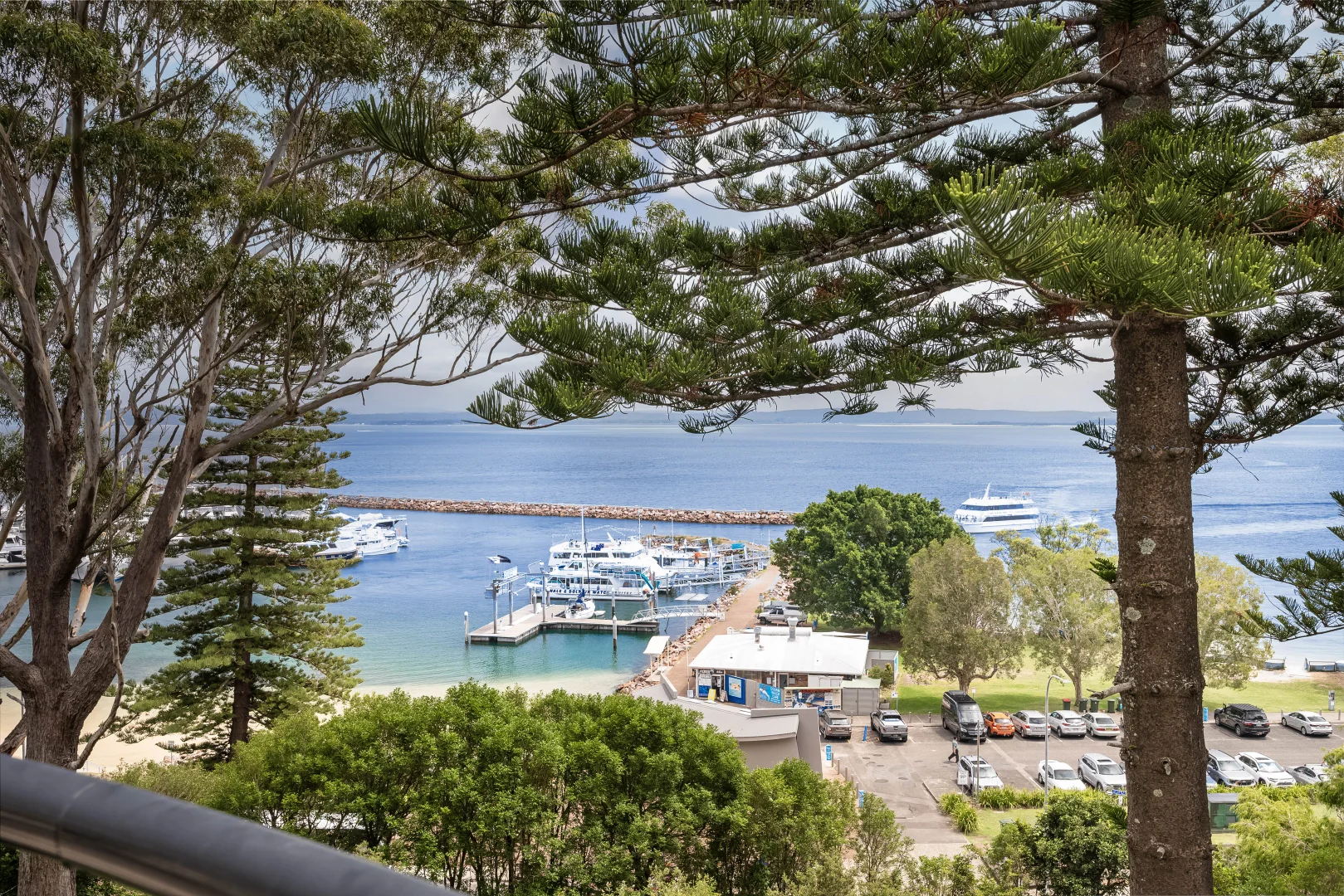 Additional image 13 of 8/52-56 Magnus Street, Nelson Bay NSW 2315