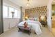 Additional image 7 of Plot 183, The Harwood at Suttonfields, Sherdley Road WA9