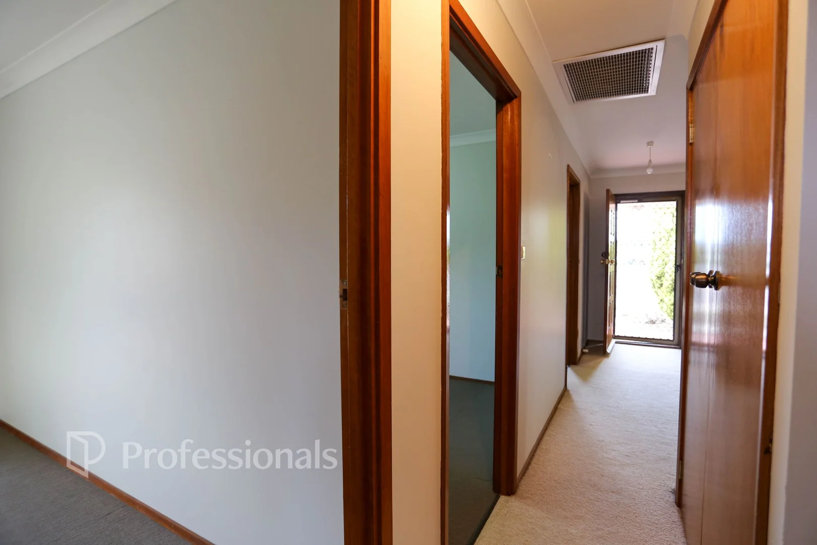 Additional image 11 of 10 Walnut Grove, Castletown WA 6450