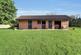 Additional image 16 of Larkrise, Meadow Lane, Benniworth