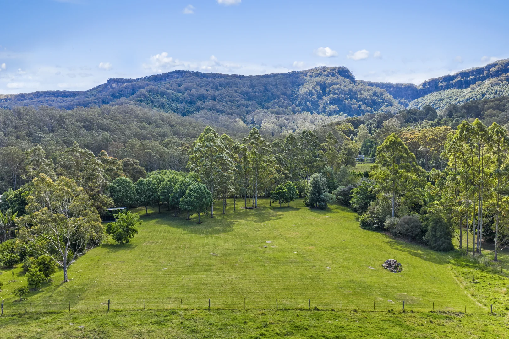 Additional image 3 of 20 Carters Road, Kangaroo Valley NSW 2577