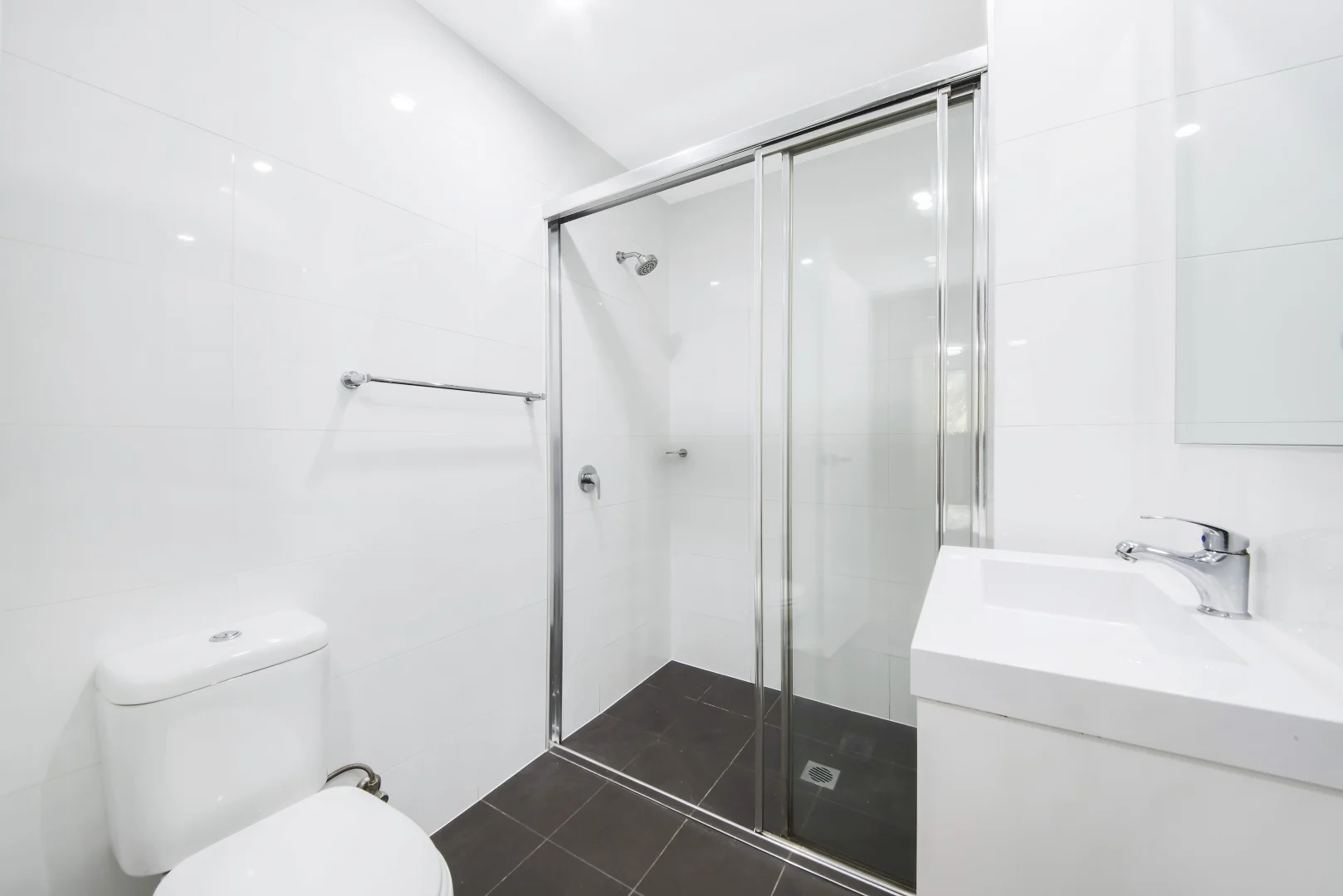 Additional image 10 of 4/16-20 Park Avenue, Waitara NSW 2077