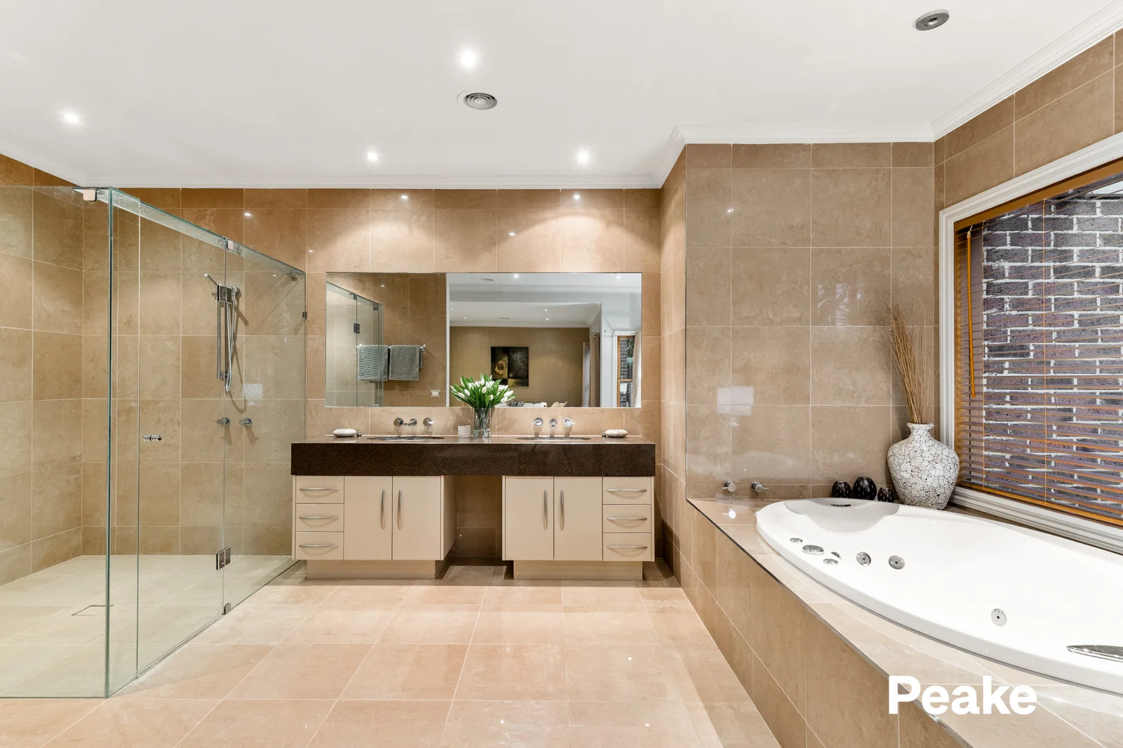 Additional image 7 of 1 William Road, Berwick VIC 3806