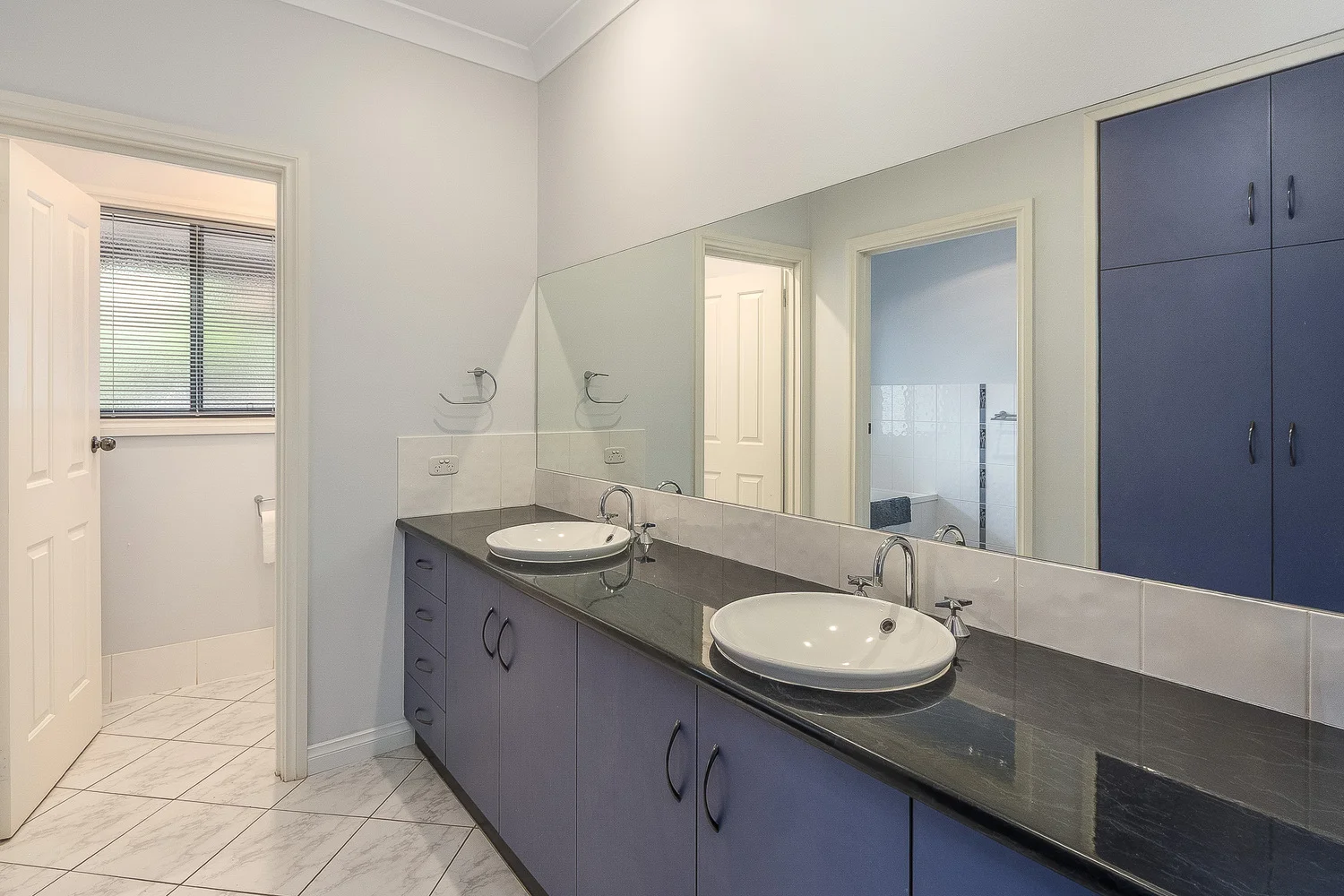 Additional image 10 of 128 Chapple Road, Winkie SA 5343