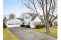 Additional image 3 of 33 Alida Ave, Binghamton, NY, 13901