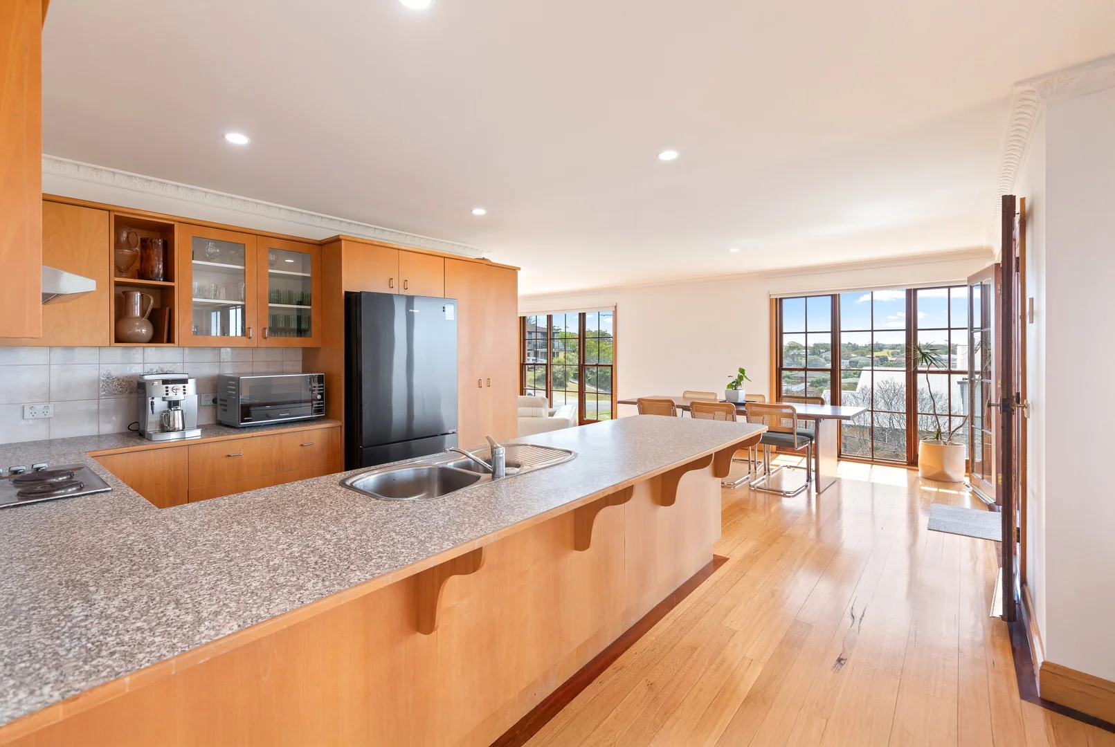 Additional image 12 of 8 Elizabeth Parade, Tura Beach NSW 2548