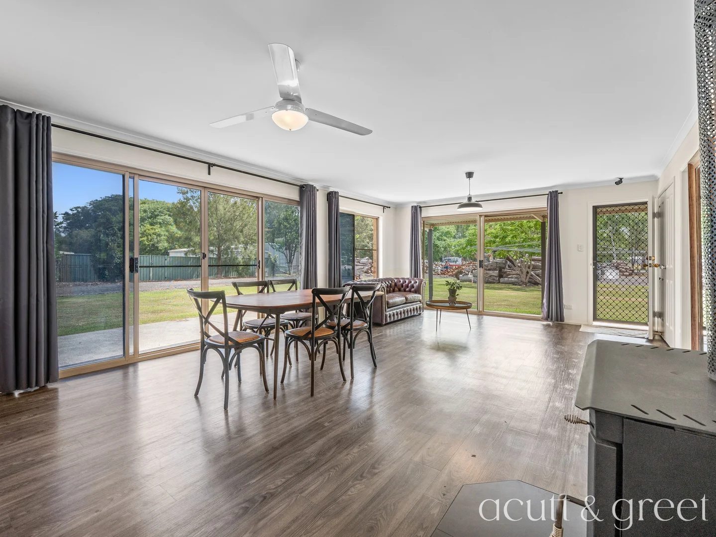 Additional image 12 of 9 Carara Avenue, Thagoona QLD 4306