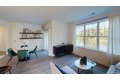 34 Bank St, Netcong, NJ, 07857 photo 3