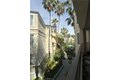 Additional image 8 of 2233 Martin Apt 324, Irvine, CA, 92612