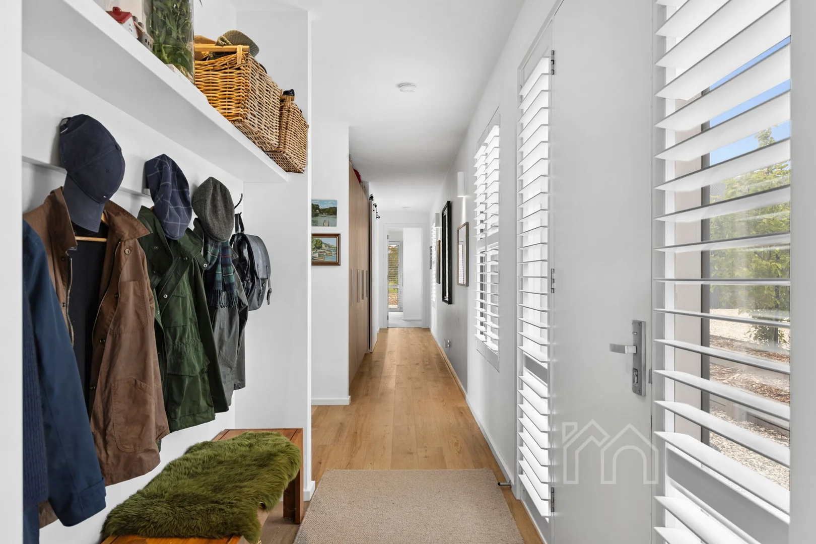 Additional image 9 of 240 Church Road, Mount Franklin VIC 3461