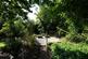 Additional image 35 of Milldriggan Mill, Braehead, Kirkinner, Newton Stewart, Dumfries and Galloway, DG8