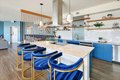 1300 W Marine View Dr, Everett, WA, 98201