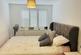 Additional image 14 of Formby Close, Langley, Slough, SL3