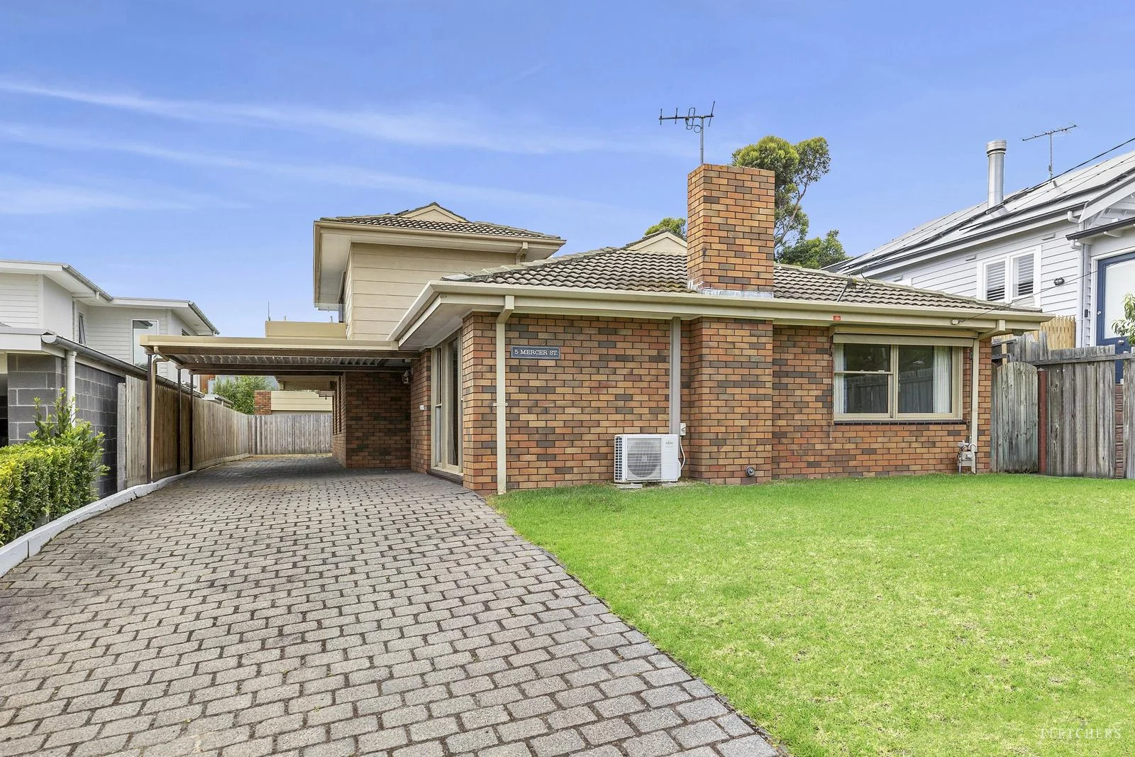 Additional image 3 of 5 Mercer Street, Queenscliff VIC 3225