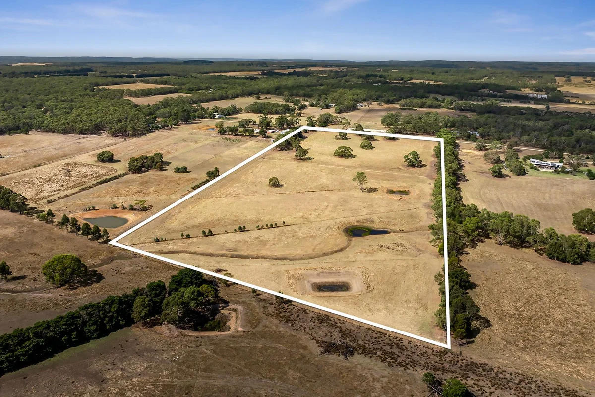 Additional image 5 of 44 Thompson Road, Gherang VIC 3240