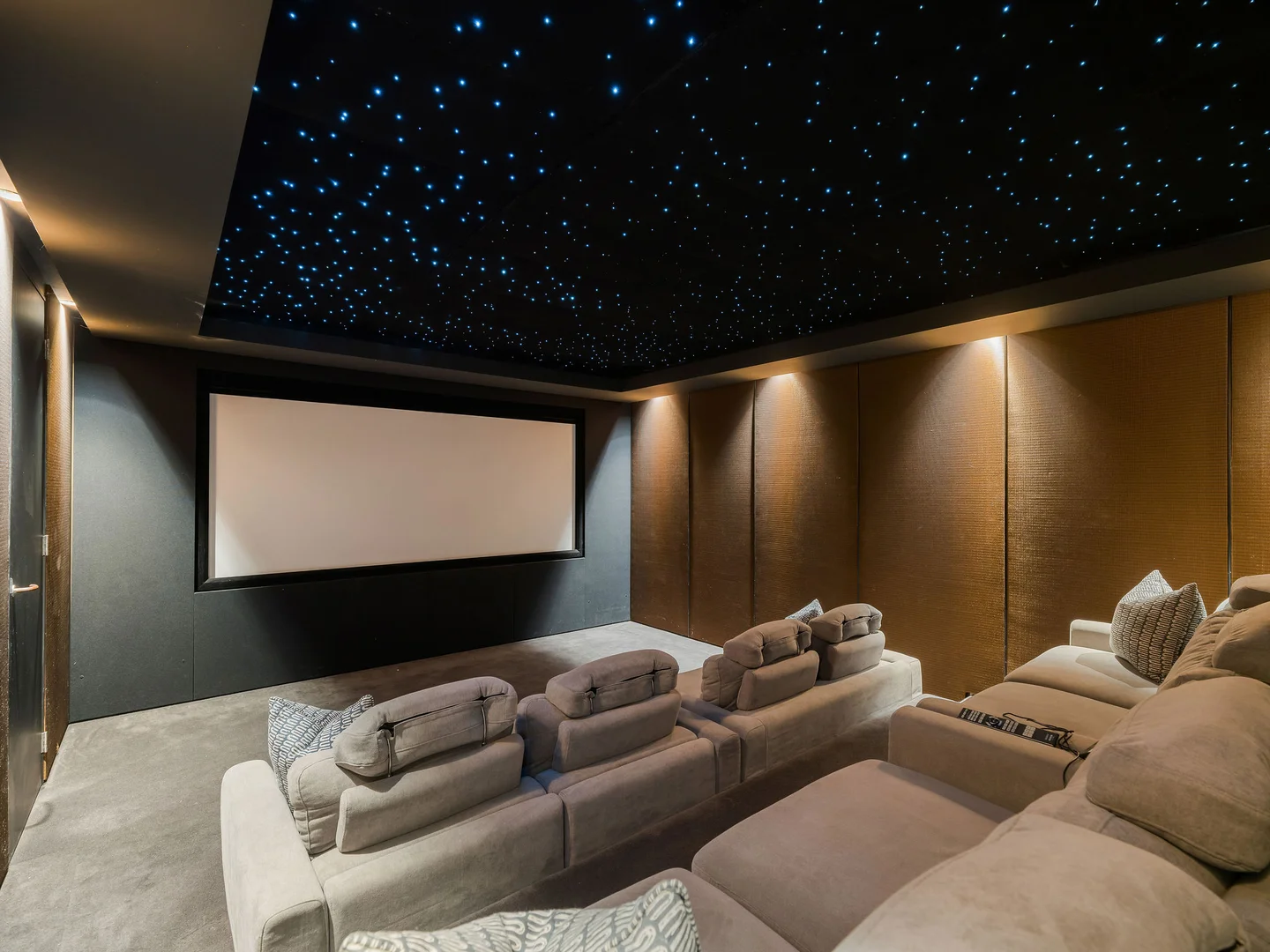 Additional image 15 of 17 Morella Road, Mosman NSW 2088