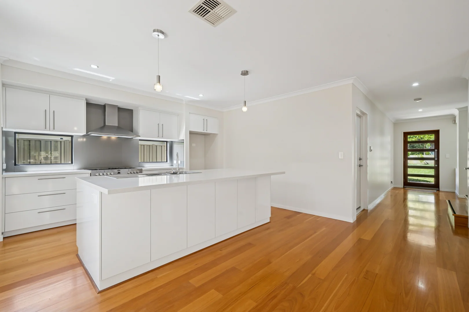 Additional image 9 of 42A McGregor Road, Palmyra WA 6157