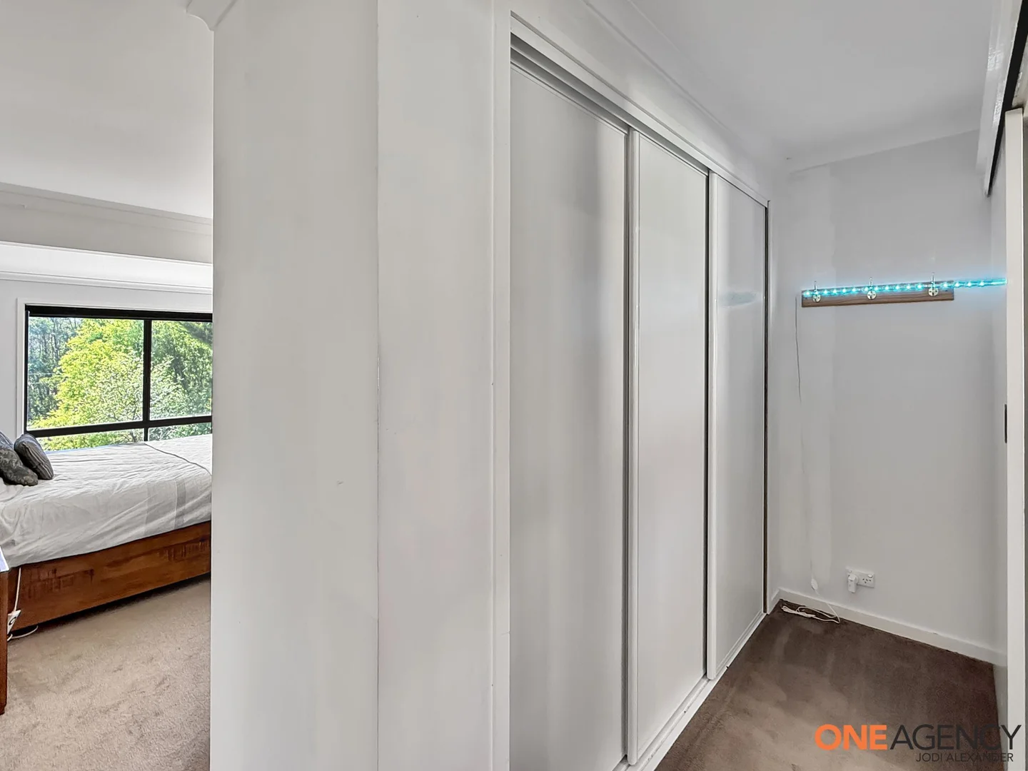 Additional image 14 of 1-5 Keys Street, Bombala NSW 2632