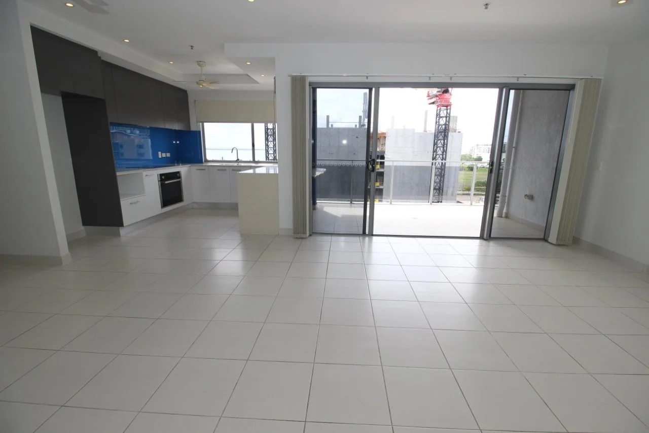 807/12 Harvey Street, Darwin City NT 0800