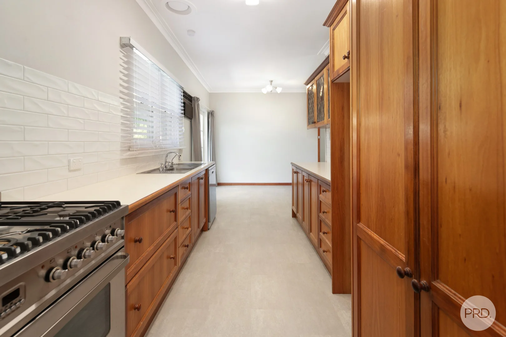 Additional image 6 of 1753 Sturt Street, Alfredton VIC 3350