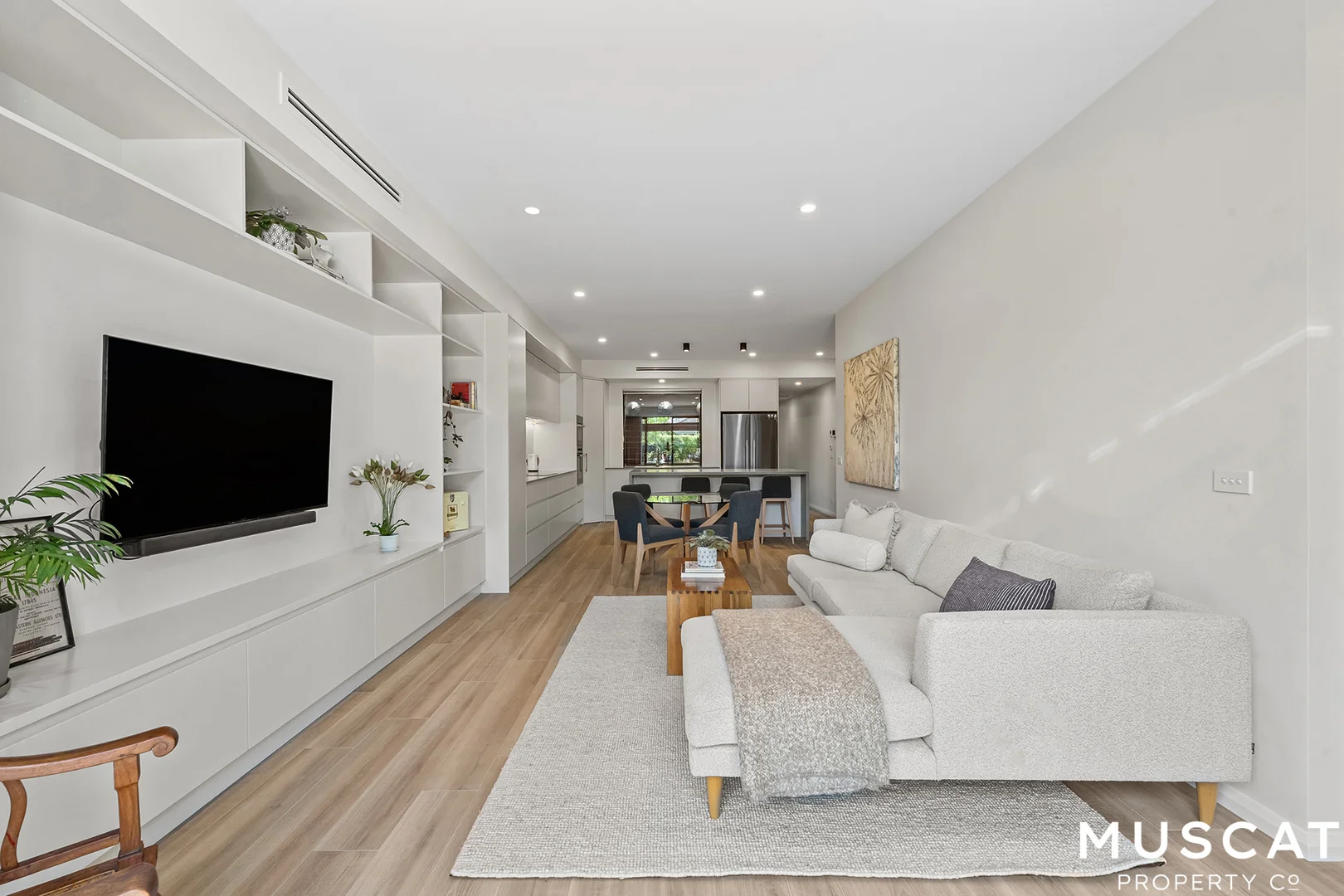 Additional image 11 of 20B Greenway Street, Turner ACT 2612