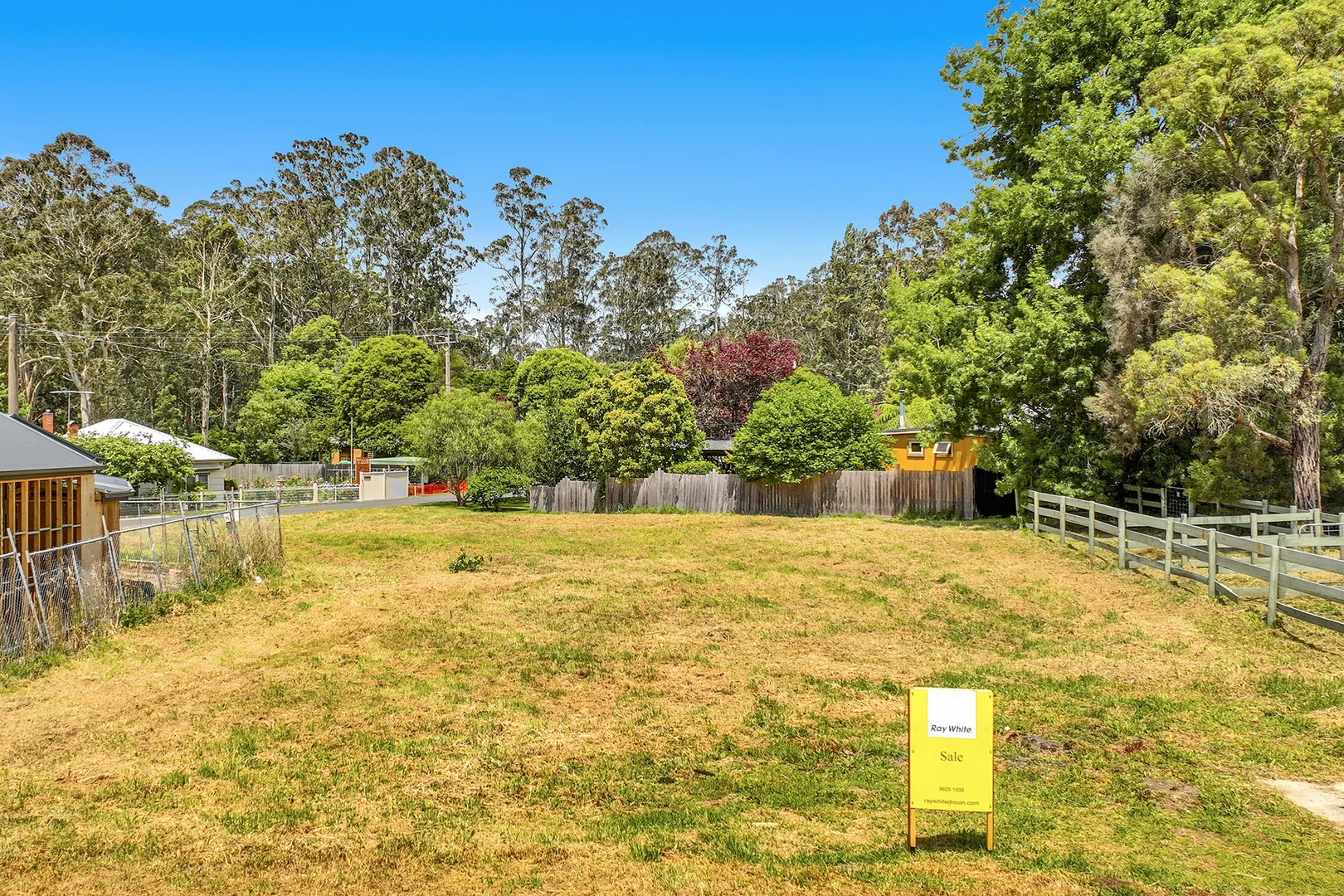 Additional image 2 of 10 Henty Street, Noojee VIC 3833