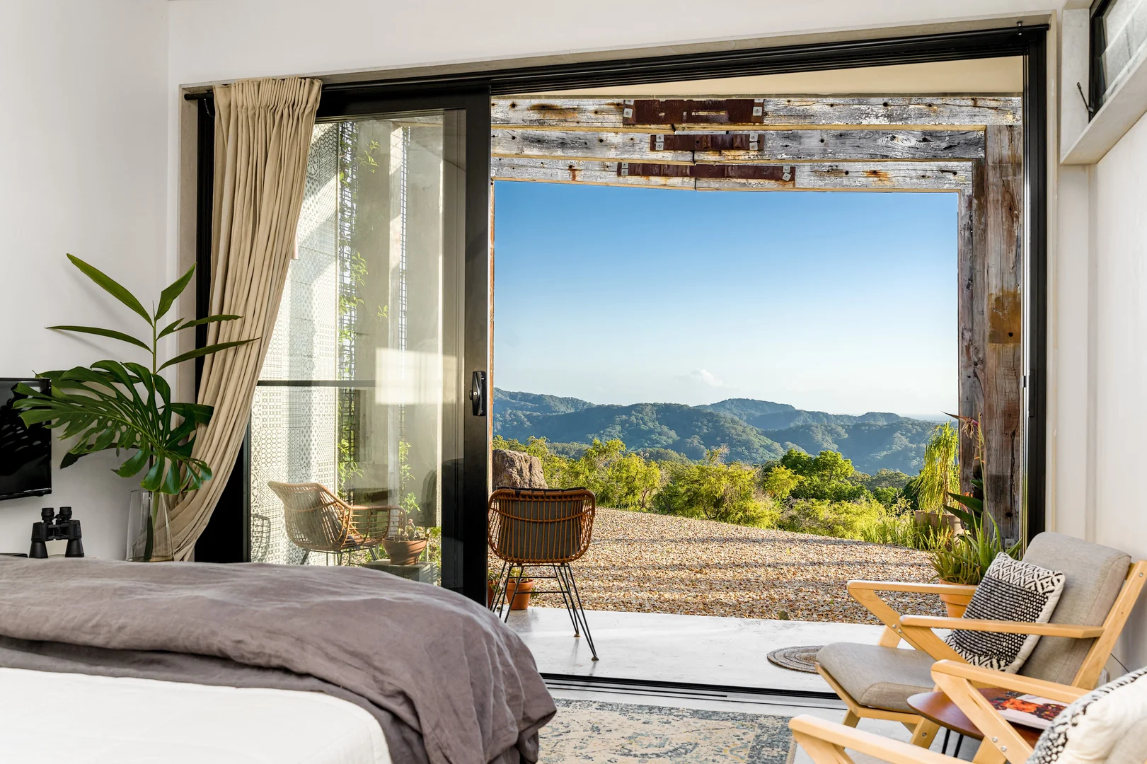 Additional image 6 of 210 Frasers Road, Mullumbimby Creek NSW 2482