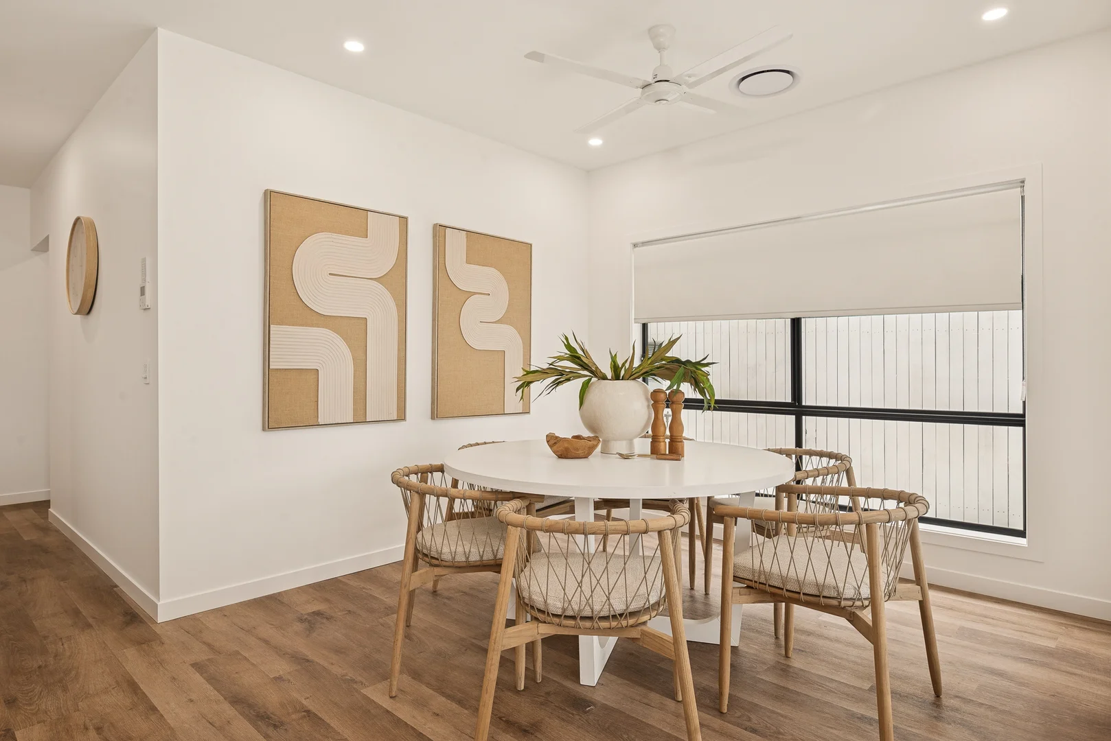 Additional image 13 of 36 King Street, Annerley QLD 4103