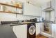 Additional image 7 of Chipping Norton,  Oxfordshire,  OX7